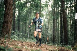 BIB: 
                            <button type="button" onclick="openModal(25261808)" class="btn btn-primary btn-sm float-right btn-popup" data-toggle="modal" data-target=".modal-high-quality">
                        <i class="fas fa-shopping-cart"></i> Add to Cart
                    </button>
                                            <button type="button" onclick="isThisMe(25261808, true)" class="btn btn-success btn-sm float-right btn-popup btn-isme hidden" data-toggle="tooltip" data-placement="bottom" title="นี่คือรูปของคุณใช่ไหม คลิกที่นี่เพื่อเอาเข้าอัลบั้ม">
                        <i class="fas fa-plus"></i> Add to album
                    </button>
                    <button type="button" onclick="isThisMe(25261808, false)" class="btn btn-warning btn-sm float-right btn-popup btn-isnotme hidden">
                        <i class="fas fa-ban"></i> Remove from album
                    </button>